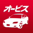 Ikona programu: オービスガイド - 移動式オービス ネズミ捕り 検…