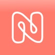 Ikona programu: Neurocycle
