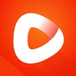 Иконка программы: Offline MusicVid MP3- Upt…