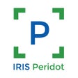 Icône du programme : IRIS Peridot