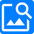程序图标：Search by image from any …