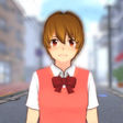 Ícone do programa: Anime School Simulator