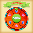 Ikon program: Spin - The Entertainment …