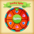 Spin - The Entertainment Game