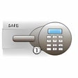 Icon of program: LSN Password Safe