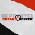 Ícone do programa: CNFans helper - RepCartel