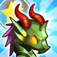 Ícone do programa: Monster Galaxy: The Zodia…