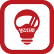 プログラムのアイコン：KSNET생각대로