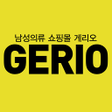 プログラムのアイコン: 게리오 GERIO