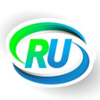 أيقونة البرنامج: Ru Vip max