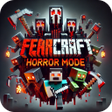 Programikonen: FearCraft Horror Mode for…