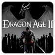 Dragon Age II Wallpaper Pack