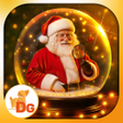 أيقونة البرنامج: Christmas Spirit 1 f2p