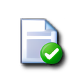 Icono de programa: InTask