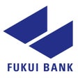 Icon of program: 福井銀行アプリ