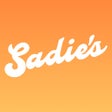 Programikonen: Sadies Pole Aerial Studi…