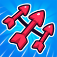 Icône du programme : We Are Arrows