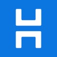 Ícone do programa: Pockethost: Gameserver Ho…