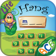 Ikona programu: Hangman Play this Fun kid…