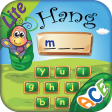 Hangman Play this Fun kids word game - spelling pr