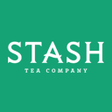 Icon of program: Stash Tea