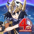 프로그램 아이콘: SRPG魔界ウォーズ