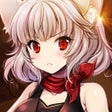 Icon of program: 턴제 SRPG - 세번째기적