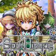 Icon of program: RPG Seek Hearts - Trial