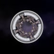 Ikon program: Mothership Defense