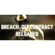 Breach of Contract Reloaded Battle Royale