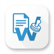 Programikonen: Watermark Extension