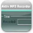 Aktiv MP3 Recorder