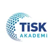Ikona programu: TİSK Akademi