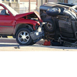 Icon of program: Car Driving and Crash Tes…