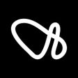 Icon of program: Physical Therapy by OneSt…