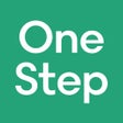 Ikona programu: Physical Therapy by OneSt…