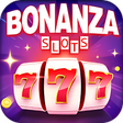 プログラムのアイコン：Gold Bonanza
