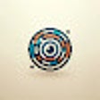 Auto Append #buildinpublic icon