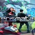 프로그램 아이콘: Prismata