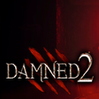 Ikona programu: Damned 2