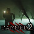 Programikonen: Damned 2