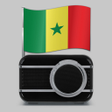 程序图标：Senegal Radio Stations