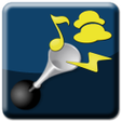 Icon of program: Fart Soundboard
