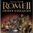 Icon of program: Total War: ROME II - Dese…