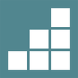 Icon of program: ACCU Mobile