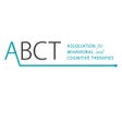 Ikona programu: ABCT Events