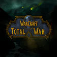 Icon of program: Warcraft: Total War Mod