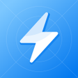 程序图标：PiscesVPN-Fast Safe VPN