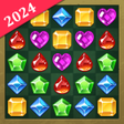 프로그램 아이콘: Flash Strike Collapse Cru…