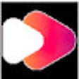 Ikon program: ReVanced Extended [Latest…